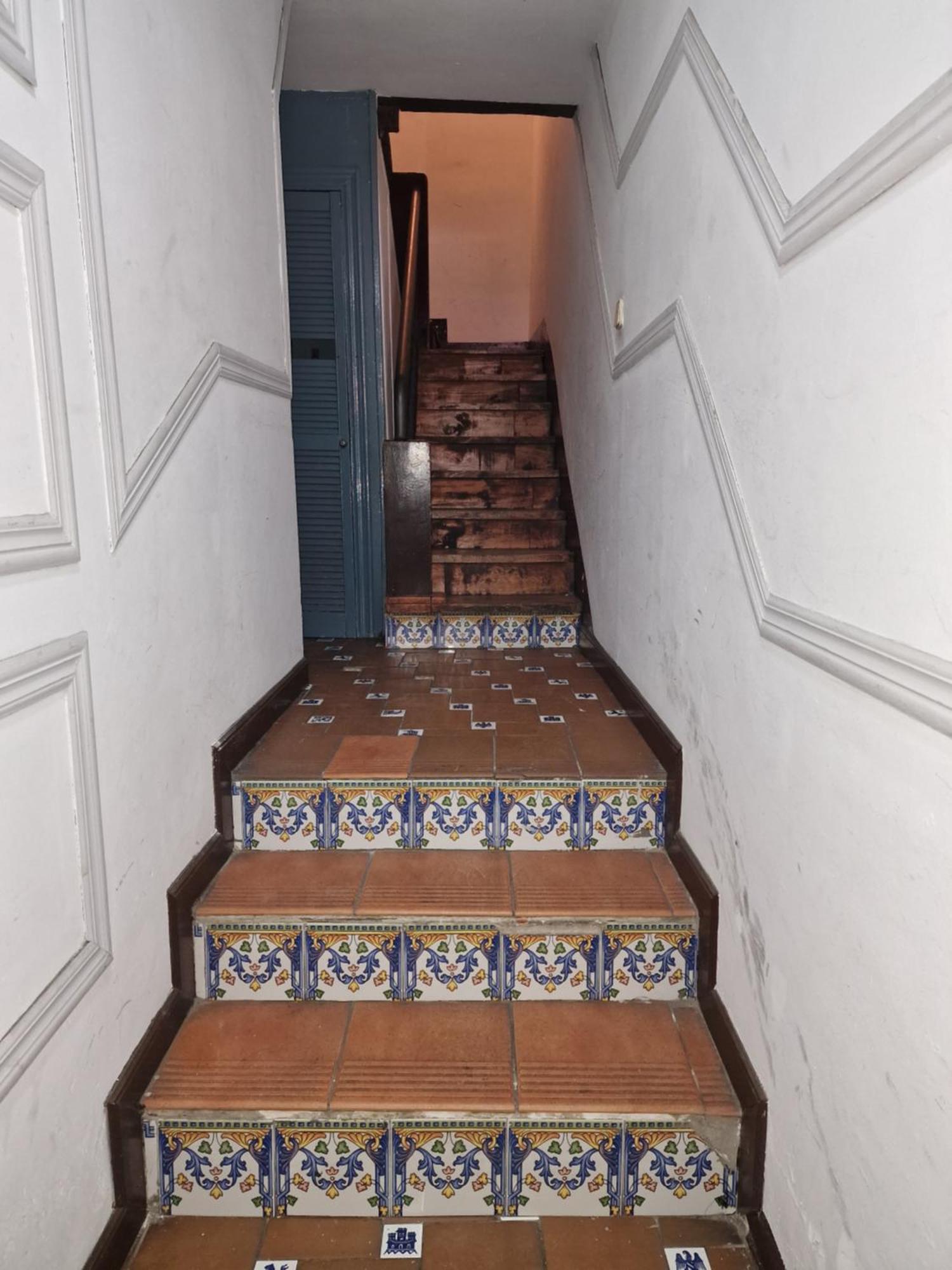 Mayor Calle, Alojate En El Centro Historico De Madrid, Junto A Plaza Mayor Y Mercado De San Miguel, Edificio Historico 3Er Piso Sin Ascensor Luaran gambar